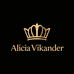 Alicia Vikander 奢品店