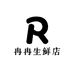 冉冉生鲜店
