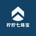 柠柠七珠宝