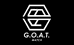 GOATMATCH