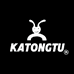 KATONGTU时装店