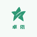 卓依诗妮女鞋