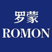 罗蒙固欣专卖店