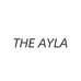 THE AYLA