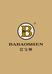BABAOSHEN巴宝绅鞋服旗舰店