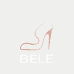 BELE女鞋