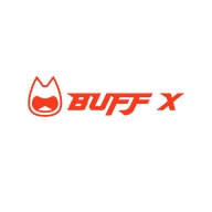 Buff X霸符（杭州）科技有限公司上海分公司保健品专卖店