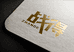 战得小鹏升级改装甄选店