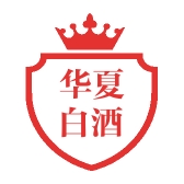华夏专营店