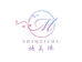 施美株家庭园艺店