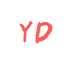 YD升学教育店铺