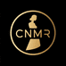 CNMR惠梦雯女装专卖店