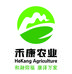 贵州禾康农业企业店