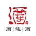 酒连酒小时达