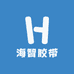 海智胶带
