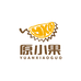 原小果