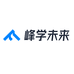 峰学未来小店