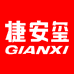GIANXI捷安玺慧祥厨具专卖店