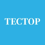 TECTOP探拓连天牛户外专卖店