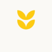 爱尚学文具百货供应链