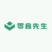 零食先生水果小时达