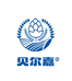 贝尔嘉青岛贝尔嘉酒业有限公司酒类专卖店
