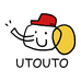 UTOUTO童装旗舰店