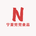 宁夏兜兜食品