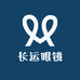 长运眼镜