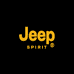 JEEPSPIRIT万物服饰专卖店