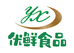 聊城优鲜食品工厂店