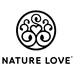 NATURE LOVE海外旗舰店
