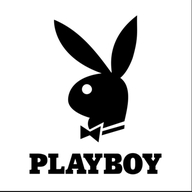 PLAYBOYOUTDOOR京盛呈鞋类专卖店