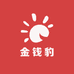 涵涵女装衣橱
