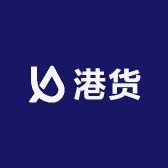 港货美妆洗护馆