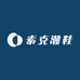 莆田素克潮鞋