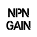 NPNGAIN轻奢潮牌店