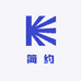 初木原智能家居旗舰店