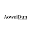 AoweiDun男鞋