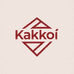 Kakkoī时尚潮品馆