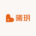 曦玥文化