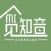 觅知音家居
