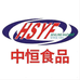 HSYF SEALING MACHINE SINCE 1985湖南美香源食品有限公司火锅丸料专卖店