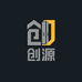 创源橱柜门板定制工厂