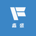 鑫盛音影