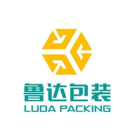 山东鲁达包装有限公司的小店
