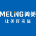 美菱智慧家大家电专卖店