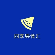 四季果食汇个体店
