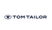 TOM TAILOR上海驿逛信息科技有限公司专卖店