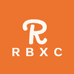 RBXC饰品旗舰店